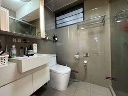 Blk 310C Waterway Terraces II (Punggol), HDB 5 Rooms #569228871